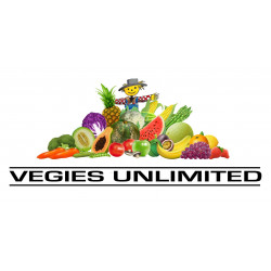 Vegies Unlimited Market Report December 2017